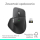 LOGITECH MX Master 4 Grafit 910-007562 - 1365779 - zdjęcie 14